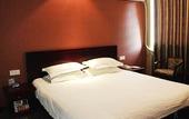 Туры в отель lafite hotel Туры в отель lafite hotel