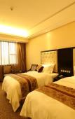 Туры в отель Tongda International Hotel Туры в отель Tongda International Hotel