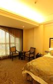 Туры в отель Tongda International Hotel Туры в отель Tongda International Hotel