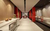 Туры в отель Jinjiang Inn Select Hotel (Beijing Shougang Park Pingguoyuan Subway Station) Туры в отель Jinjiang Inn Select Hotel (Beijing Shougang Park Pingguoyuan Subway Station)