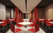 Туры в отель Jinjiang Inn Select Hotel (Beijing Shougang Park Pingguoyuan Subway Station) Туры в отель Jinjiang Inn Select Hotel (Beijing Shougang Park Pingguoyuan Subway Station)