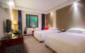 Туры в отель Hangzhou Jinxi Hotel Туры в отель Hangzhou Jinxi Hotel