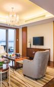 Туры в отель 1000 Island Lake Greentown Resort Hotel Туры в отель 1000 Island Lake Greentown Resort Hotel