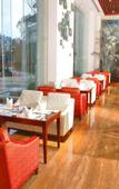 Туры в отель 1000 Island Lake Greentown Resort Hotel Туры в отель 1000 Island Lake Greentown Resort Hotel