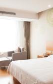 Туры в отель GreenTree Inn Hotel (Haiyan passenger transport center) Туры в отель GreenTree Inn Hotel (Haiyan passenger transport center)