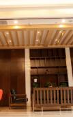 Туры в отель GreenTree Inn Hotel (Haiyan passenger transport center) Туры в отель GreenTree Inn Hotel (Haiyan passenger transport center)