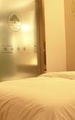 Туры в отель GreenTree Inn Hotel (Haiyan passenger transport center) Туры в отель GreenTree Inn Hotel (Haiyan passenger transport center)
