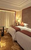Туры в отель High Start Hotel Туры в отель High Start Hotel