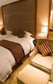 Туры в отель High Start Hotel Туры в отель High Start Hotel