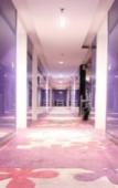 Туры в отель Penguin Aurora City Hotel (Linhai Chonghemen) Туры в отель Penguin Aurora City Hotel (Linhai Chonghemen)