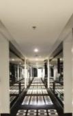 Туры в отель Penguin Aurora City Hotel (Linhai Chonghemen) Туры в отель Penguin Aurora City Hotel (Linhai Chonghemen)