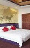 Туры в отель Penguin Aurora City Hotel (Linhai Chonghemen) Туры в отель Penguin Aurora City Hotel (Linhai Chonghemen)