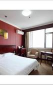 Туры в отель Grand Daqiao Hotel Туры в отель Grand Daqiao Hotel
