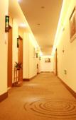 Туры в отель GreenTree Inn (Zhili) Туры в отель GreenTree Inn (Zhili)