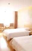 Туры в отель GreenTree Inn (Zhili) Туры в отель GreenTree Inn (Zhili)