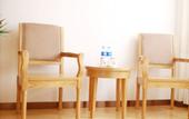 Туры в отель GreenTree Inn (Zhili) Туры в отель GreenTree Inn (Zhili)