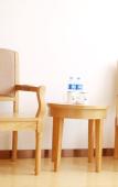 Туры в отель GreenTree Inn (Zhili) Туры в отель GreenTree Inn (Zhili)