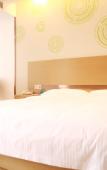 Туры в отель GreenTree Inn (Zhili) Туры в отель GreenTree Inn (Zhili)