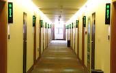 Туры в отель Greenhouse Туры в отель Greenhouse