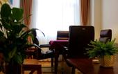 Туры в отель Greenhouse Туры в отель Greenhouse