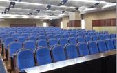 Туры в отель HuZhou Zhebei Hotel Туры в отель HuZhou Zhebei Hotel