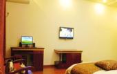 Туры в отель YunXiLuJian Hotel Туры в отель YunXiLuJian Hotel