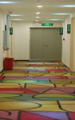 Туры в отель Shell Hotel (Wuhan University) Туры в отель Shell Hotel (Wuhan University)