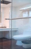 Туры в отель Shell Hotel (Wuhan University) Туры в отель Shell Hotel (Wuhan University)