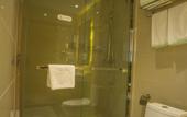 Туры в отель GreenTree Inn (No.1 Minjiang Jin Street Shop) Туры в отель GreenTree Inn (No.1 Minjiang Jin Street Shop)