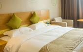 Туры в отель GreenTree Inn (No.1 Minjiang Jin Street Shop) Туры в отель GreenTree Inn (No.1 Minjiang Jin Street Shop)
