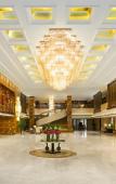 Туры в отель Tanglong International Hotel Туры в отель Tanglong International Hotel