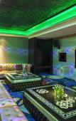 Туры в отель Tanglong International Hotel Туры в отель Tanglong International Hotel
