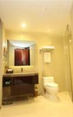 Туры в отель Vanilla Garden Hotel Туры в отель Vanilla Garden Hotel