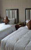 Туры в отель Vanilla Garden Hotel Туры в отель Vanilla Garden Hotel