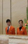 Туры в отель Vanilla Garden Hotel Туры в отель Vanilla Garden Hotel