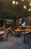 Туры в отель Rosedale Hotel Taicang Туры в отель Rosedale Hotel Taicang