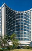 Туры в отель Rosedale Hotel Taicang Туры в отель Rosedale Hotel Taicang