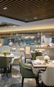Туры в отель Rosedale Hotel Taicang Туры в отель Rosedale Hotel Taicang