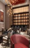 Туры в отель Jinjiang Metropolo Joy City Wuhou Chengdu Hotel Туры в отель Jinjiang Metropolo Joy City Wuhou Chengdu Hotel