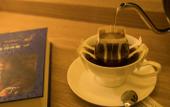 Туры в отель James Joyce Coffetel Hotel (Gu'an Beijing Daxing International Airport) Туры в отель James Joyce Coffetel Hotel (Gu'an Beijing Daxing International Airport)