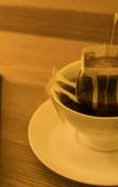 Туры в отель James Joyce Coffetel Hotel (Gu'an Beijing Daxing International Airport) Туры в отель James Joyce Coffetel Hotel (Gu'an Beijing Daxing International Airport)