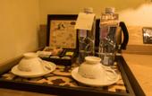 Туры в отель James Joyce Coffetel Hotel (Gu'an Beijing Daxing International Airport) Туры в отель James Joyce Coffetel Hotel (Gu'an Beijing Daxing International Airport)