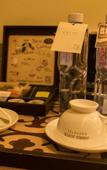 Туры в отель James Joyce Coffetel Hotel (Gu'an Beijing Daxing International Airport) Туры в отель James Joyce Coffetel Hotel (Gu'an Beijing Daxing International Airport)