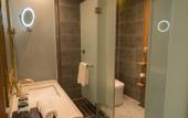 Туры в отель James Joyce Coffetel Hotel (Gu'an Beijing Daxing International Airport) Туры в отель James Joyce Coffetel Hotel (Gu'an Beijing Daxing International Airport)