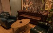 Туры в отель James Joyce Coffetel Hotel (Gu'an Beijing Daxing International Airport) Туры в отель James Joyce Coffetel Hotel (Gu'an Beijing Daxing International Airport)