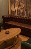 Туры в отель James Joyce Coffetel Hotel (Gu'an Beijing Daxing International Airport) Туры в отель James Joyce Coffetel Hotel (Gu'an Beijing Daxing International Airport)