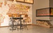 Туры в отель James Joyce Coffetel Hotel (Gu'an Beijing Daxing International Airport) Туры в отель James Joyce Coffetel Hotel (Gu'an Beijing Daxing International Airport)
