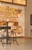 Туры в отель James Joyce Coffetel Hotel (Gu'an Beijing Daxing International Airport) Туры в отель James Joyce Coffetel Hotel (Gu'an Beijing Daxing International Airport)