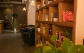 Туры в отель James Joyce Coffetel Hotel (Gu'an Beijing Daxing International Airport) Туры в отель James Joyce Coffetel Hotel (Gu'an Beijing Daxing International Airport)