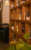 Туры в отель James Joyce Coffetel Hotel (Gu'an Beijing Daxing International Airport) Туры в отель James Joyce Coffetel Hotel (Gu'an Beijing Daxing International Airport)